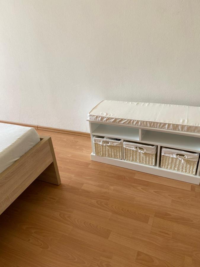 Apartment Dony Donovaly Luaran gambar