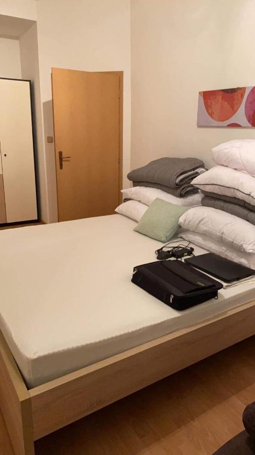 Apartment Dony Donovaly Luaran gambar